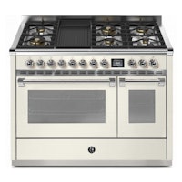 Steel AQ12SF-6B NA