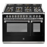 Steel AQ12SF-6M BA