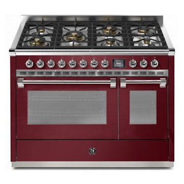Steel AQ12SF-6M BR