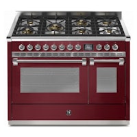 Steel AQ12SF-6M BR