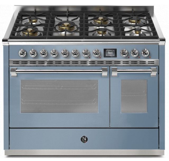 Steel AQ12SF-6M CE