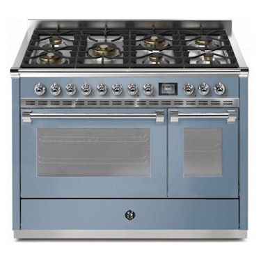 Steel AQ12SF-6M CE