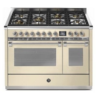 Steel AQ12SF-6M CR