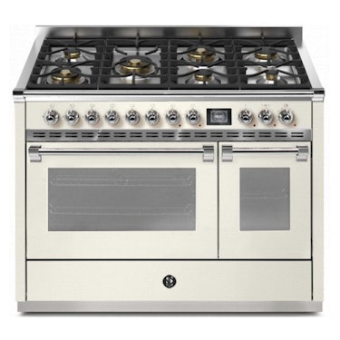 Steel AQ12SF-6M NA