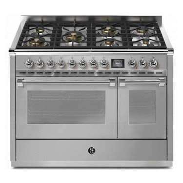 Steel AQ12SF-6M