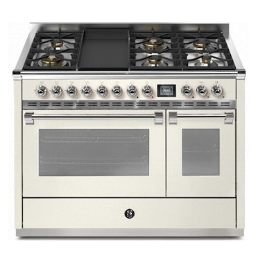 Steel AQ12SF-6T NA