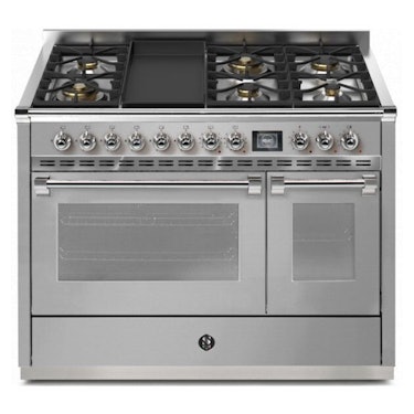 Steel AQ12SF-6T