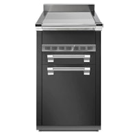 Steel AQ4C-P