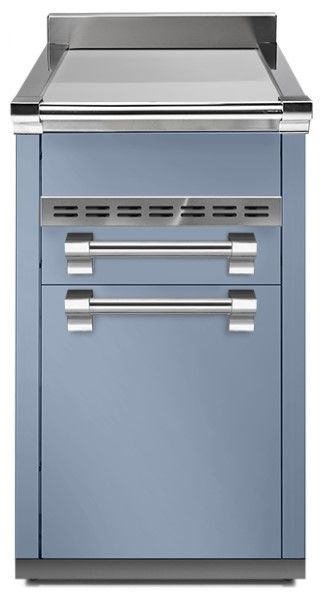 Steel AQ4C-P