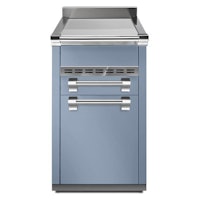 Steel AQ4C-P