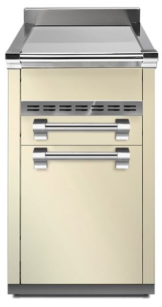 Steel AQ4C-P