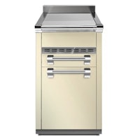Steel AQ4C-P