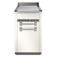 Steel AQ4C-P
