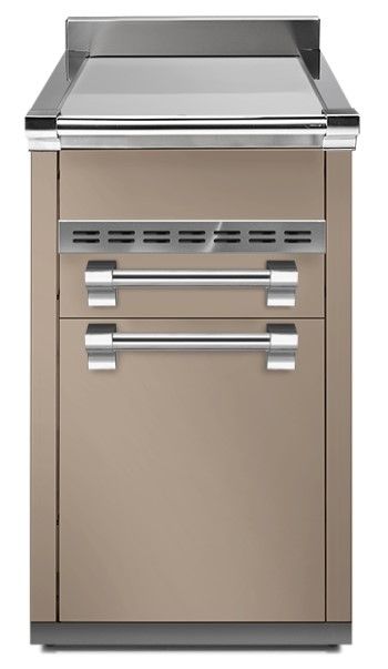 Steel AQ4C-P