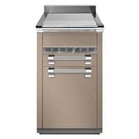 Steel AQ4C-P