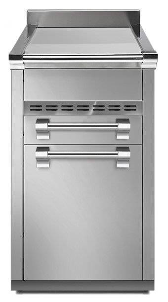 Steel AQ4C-P