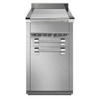 Steel AQ4C-P