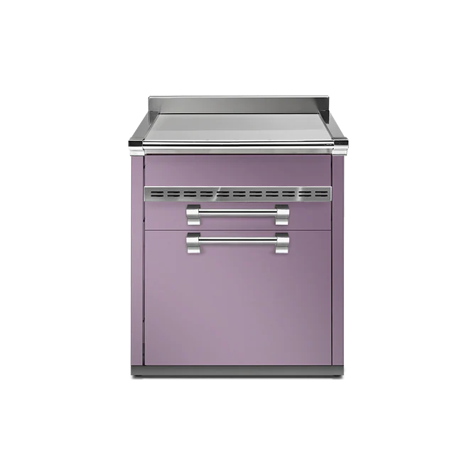 Steel AQ7C-P