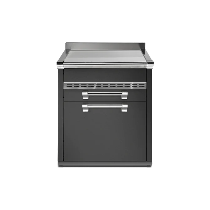 Steel AQ7C-P