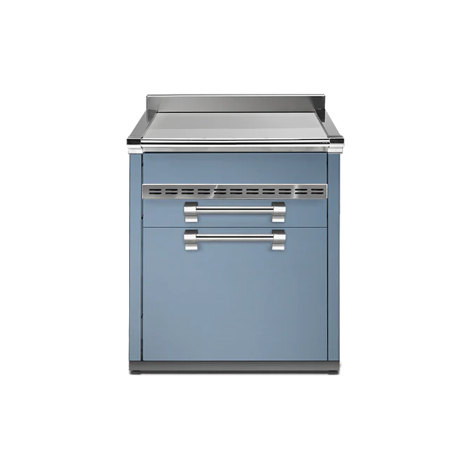 Steel AQ7C-P