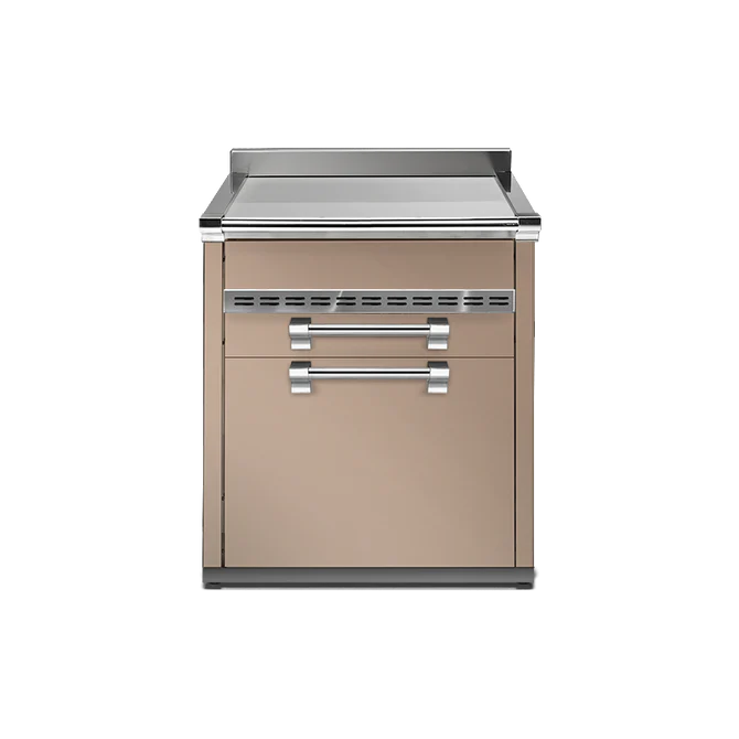 Steel AQ7C-P