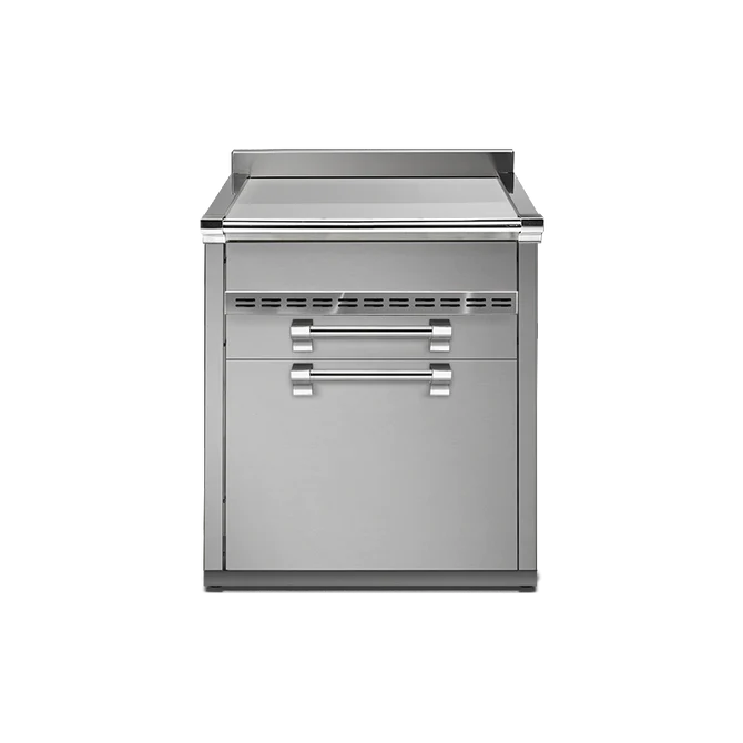 Steel AQ7C-P