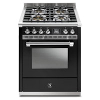 Steel AQ7S-4 BA