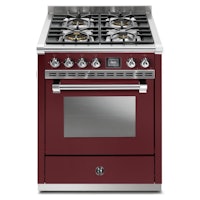 Steel AQ7S-4 BR