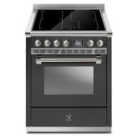 Steel AQ7S-4I AN