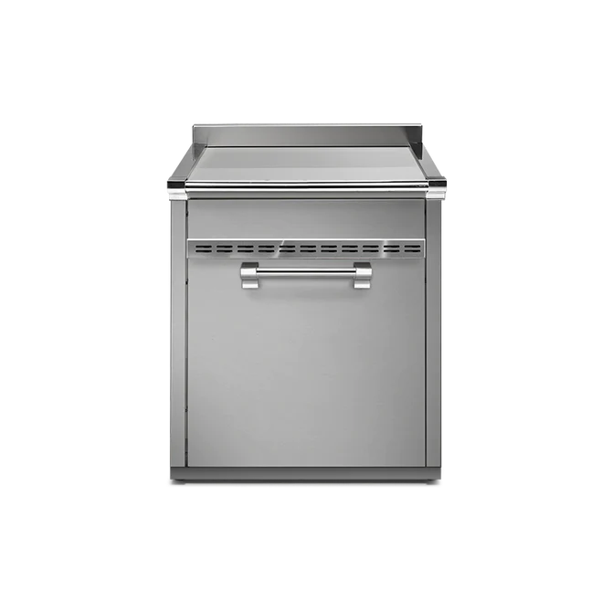 Steel AQ7S-P