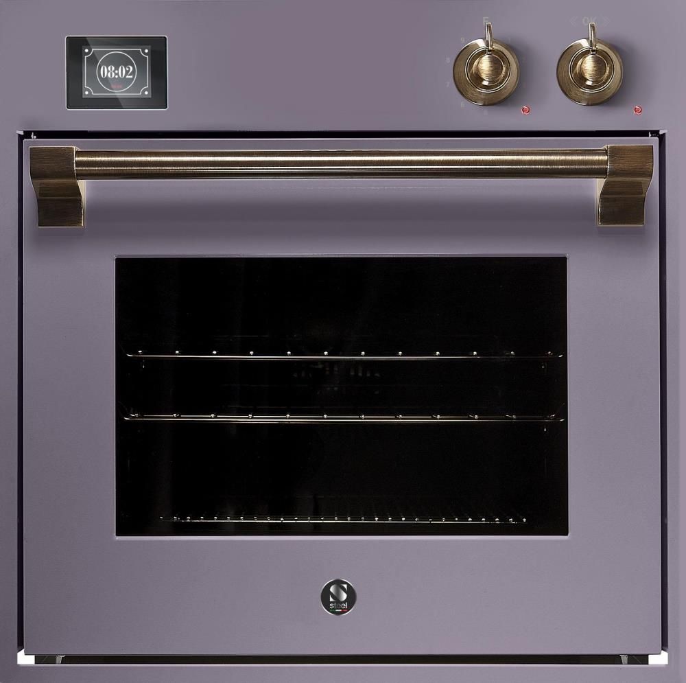 AQFE6-S AA Steel afbeelding 2