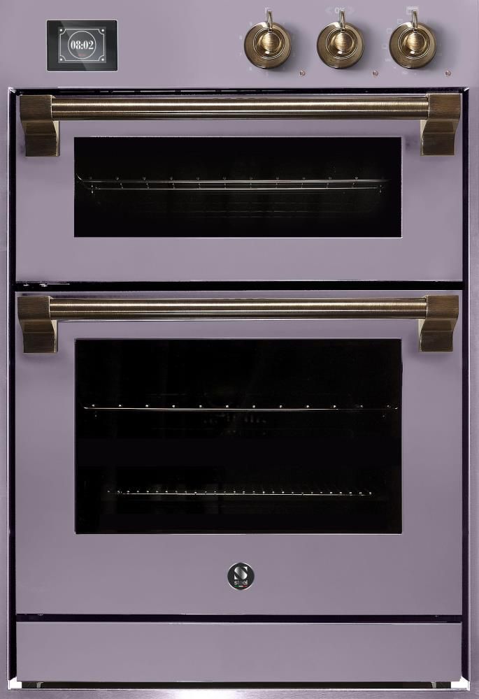 AQFFE6-S AA Steel afbeelding 2