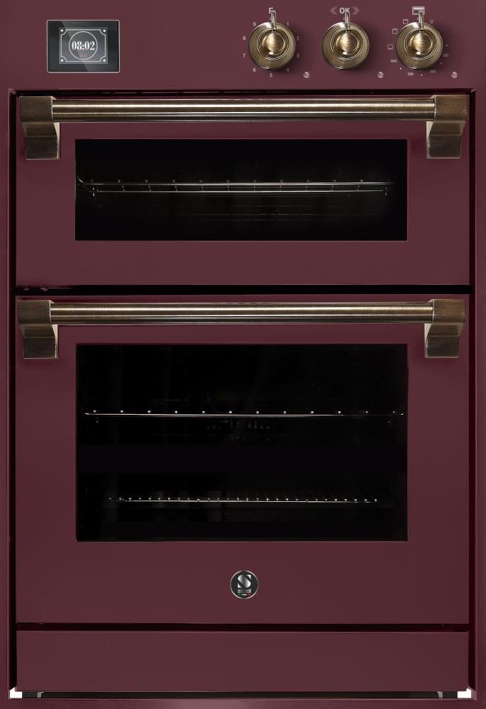 AQFFE6-S BR Steel afbeelding 2