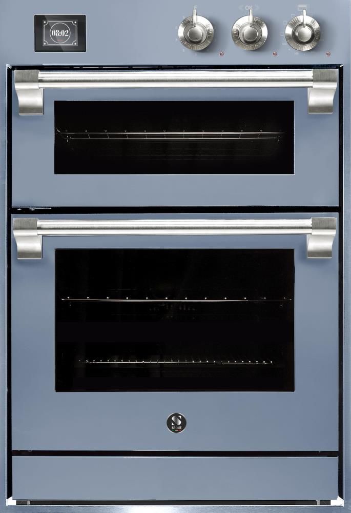 Steel oven AQFFE6-S CE afbeelding 3