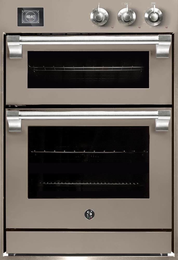 Steel oven AQFFE6-S SA afbeelding 3
