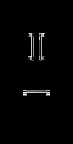 Steel AQFRB-9F