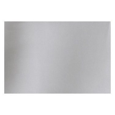 Steel ASK70