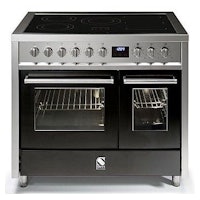 Steel E10FF5FIAN