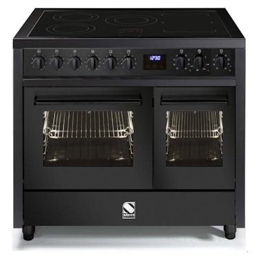Steel E10FF5FINF