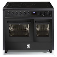 Steel E10FF5FINF