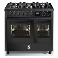 Steel E10FF6NF