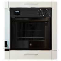 Steel EFE6NF