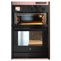 Steel EFFE6NF