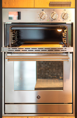 Steel EFFE6SS