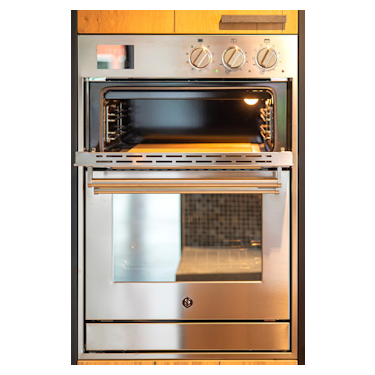 Steel EFFE6SS