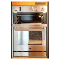 Steel EFFE6SS