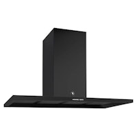 Steel EKL100 NF