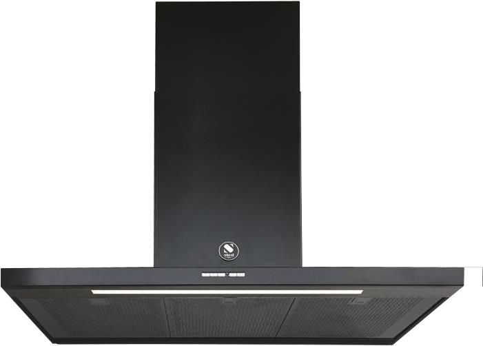 EKL90 Steel afbeelding 2