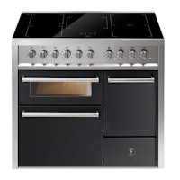 Steel EQ10FFF-5FIW AN