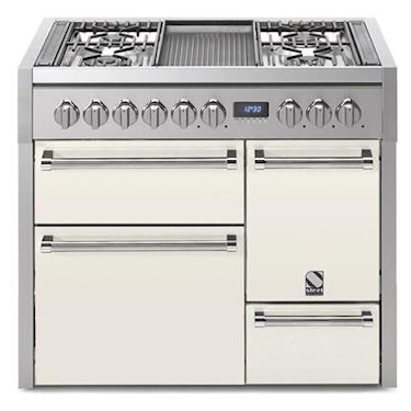 Steel G10FFFD4MNA